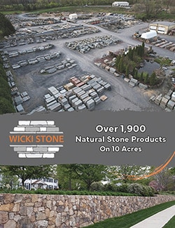 A lower resolution version of our stone product catalog