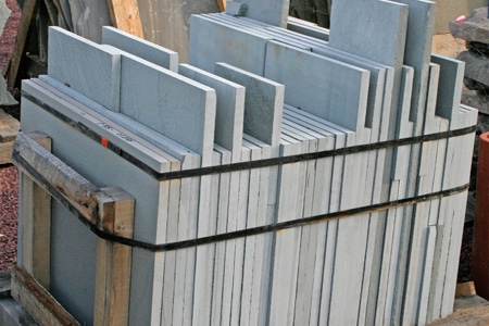 PA-Bluestone-Locally-Sourced-For-LEED-Points