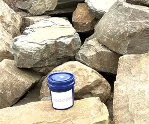 Karney-Chunks-Large-Stone-For-Walls-Example