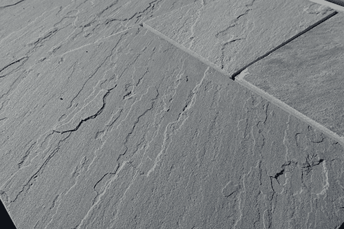 Natural Bluestone Options Pool Coping NJ, PA & NY: Natural Stone Edges, Bluestone & Custom Cuts ...