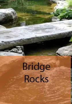 Our-Favorite-Natural-Bridge-Rocks-Rocks