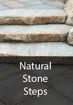 Our-Favorite-Natural-Stone-Steps