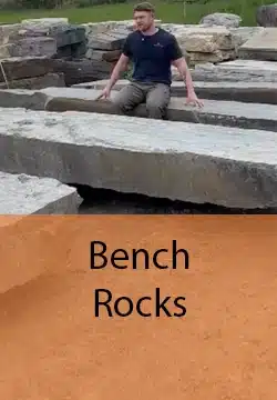 Our-Natural-Stone-Products-Bench-Rocks-Example