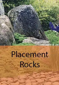 Our-Natural-Stone-Products-Placement-Rocks-Example