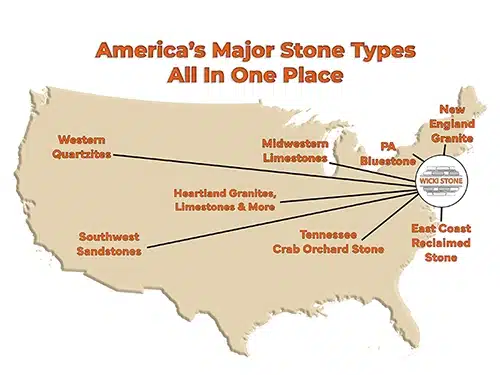 Stones-From-Around-America