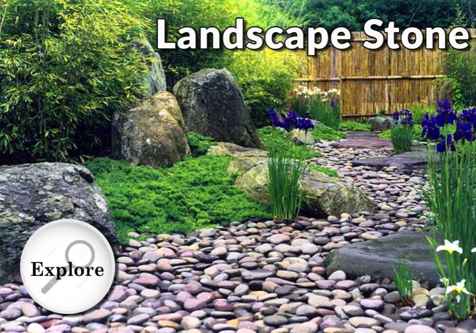 Landscape-Stone-Products-For-Sale-In-NJ