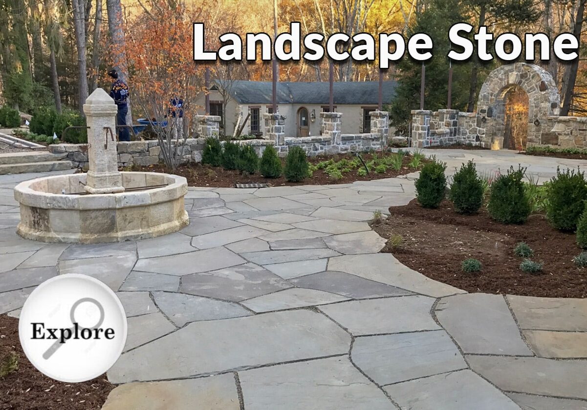 Outdoor-Landscape-Stone-Products-For-Sale-In-NJ